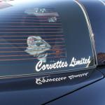 SONY DSC (April 21, 2012)